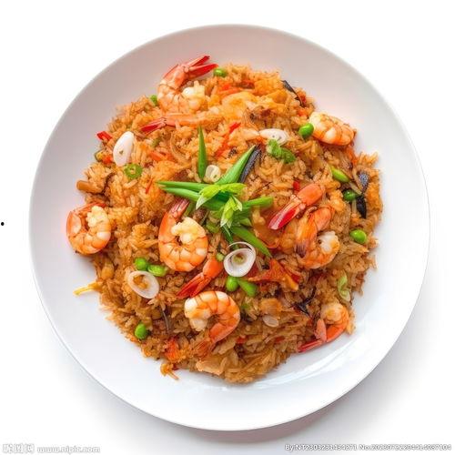 海鲜炒饭爆料视频大全,揭秘热门视频大全  第1张