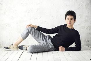 马可最新爆料图片,揭秘幕后精彩瞬间 第1张 马可最新爆料图片,揭秘幕后精彩瞬间 第1张