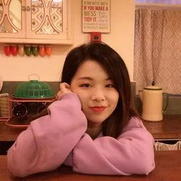 爱情是什么娱乐吃瓜酱,娱乐吃瓜酱视角下的情感盛宴