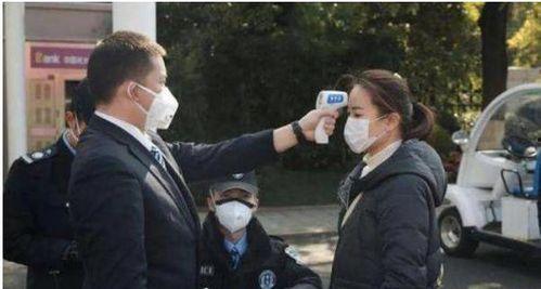 爆料毒公子的最新消息,揭秘娱乐圈惊人内幕 第3张 爆料毒公子的最新消息,揭秘娱乐圈惊人内幕 第3张