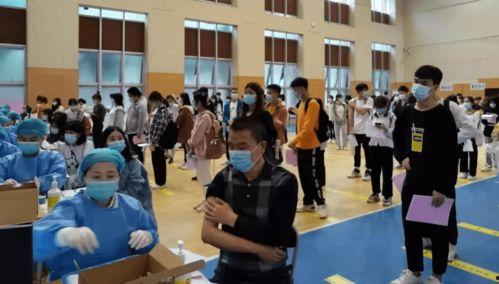 西坞中学爆料新闻最新消息  第3张